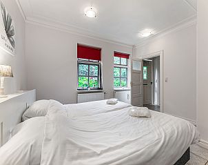 Guest house 454115 - Apartment Noordzeekust - Landgoed Anna's Parck - appartement 2