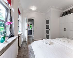 Guest house 454115 - Apartment Noordzeekust - Landgoed Anna's Parck - appartement 2