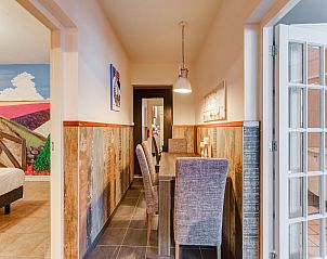 Guest house 454116 - Apartment Noordzeekust - Landgoed Anna's Parck - appartement 3