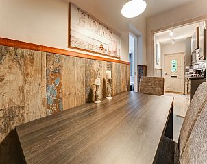 Guest house 454116 - Apartment Noordzeekust - Landgoed Anna's Parck - appartement 3