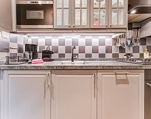 Guest house 454116 - Apartment Noordzeekust - Landgoed Anna's Parck - appartement 3