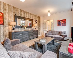 Guest house 454120 - Apartment Noordzeekust - Landgoed Anna's Parck - appartement 4