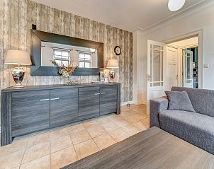 Guest house 454120 - Apartment Noordzeekust - Landgoed Anna's Parck - appartement 4