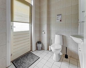 Guest house 454120 - Apartment Noordzeekust - Landgoed Anna's Parck - appartement 4