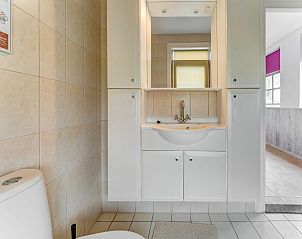 Guest house 454120 - Apartment Noordzeekust - Landgoed Anna's Parck - appartement 4