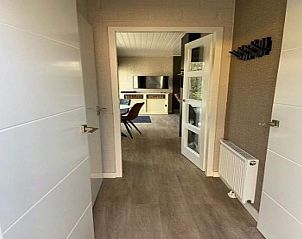 Verblijf 454122 - Bungalow Noordzeekust - Kloosterbos 4