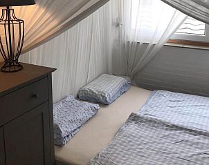 Guest house 454123 - Holiday property Noordzeekust - Ruyghe Hoeck 4