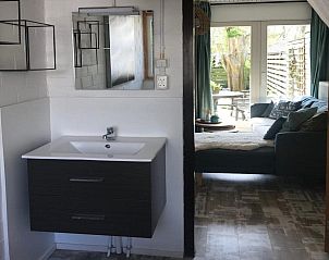 Guest house 454123 - Holiday property Noordzeekust - Ruyghe Hoeck 4