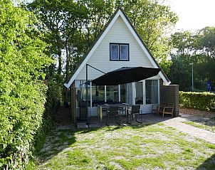 Guest house 454124 - Holiday property Noordzeekust - Gudea 1
