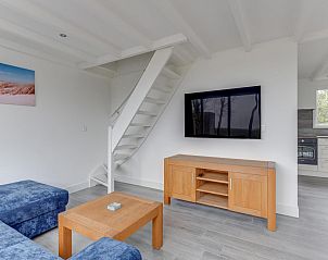 Guest house 454124 - Holiday property Noordzeekust - Gudea 1