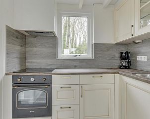 Guest house 454124 - Holiday property Noordzeekust - Gudea 1
