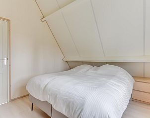 Guest house 454124 - Holiday property Noordzeekust - Gudea 1