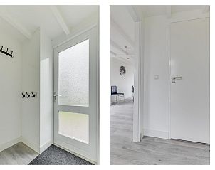 Guest house 454124 - Holiday property Noordzeekust - Gudea 1