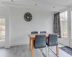 Guest house 454124 - Holiday property Noordzeekust - Gudea 1
