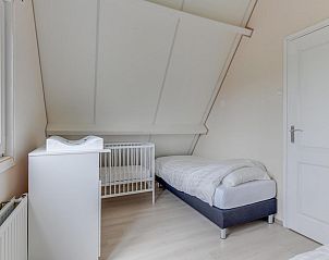 Guest house 454124 - Holiday property Noordzeekust - Gudea 1