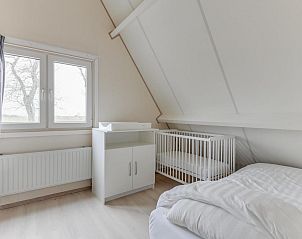 Guest house 454124 - Holiday property Noordzeekust - Gudea 1