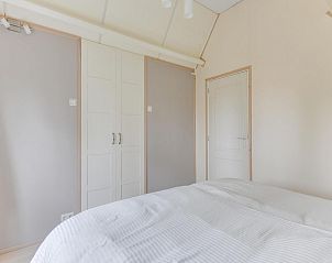 Guest house 454124 - Holiday property Noordzeekust - Gudea 1