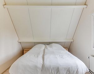 Guest house 454124 - Holiday property Noordzeekust - Gudea 1