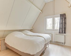 Guest house 454124 - Holiday property Noordzeekust - Gudea 1