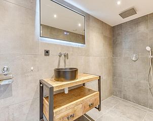 Guest house 454124 - Holiday property Noordzeekust - Gudea 1
