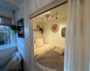 Guest house 454126 - Chalet Noordzeekust - 619562