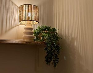 Guest house 454126 - Chalet Noordzeekust - 619562