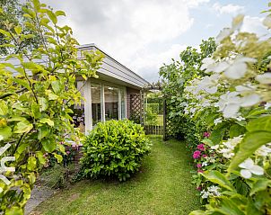 Unterkunft 454204 - Ferienhaus Noordzeekust - NH417