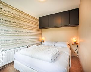 Unterkunft 454204 - Ferienhaus Noordzeekust - NH417
