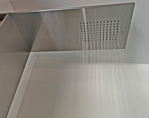 Unterkunft 454205 - Ferienhaus Noordzeekust - Huisje in Warmenhuizen