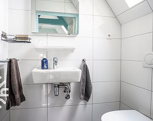 Unterkunft 454208 - Ferienhaus Noordzeekust - NH093