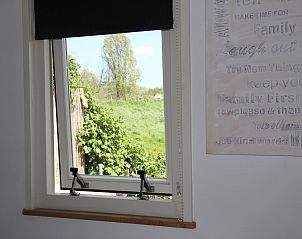 Unterkunft 454209 - Bungalow Noordzeekust - Landelijk bij Zee