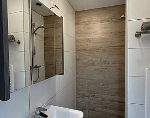 Unterkunft 454212 - Ferienhaus Noordzeekust - Vakantiehuis in Warmenhuizen