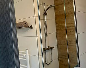 Unterkunft 454212 - Ferienhaus Noordzeekust - Vakantiehuis in Warmenhuizen