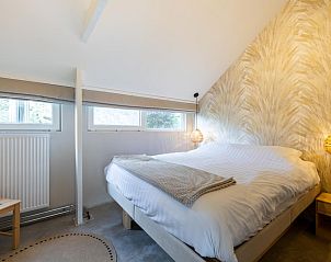 Unterkunft 454217 - Ferienhaus Noordzeekust - Rekerlanden 1