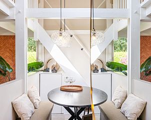 Unterkunft 454217 - Ferienhaus Noordzeekust - Rekerlanden 1