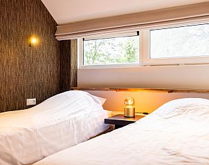 Unterkunft 454217 - Ferienhaus Noordzeekust - Rekerlanden 1