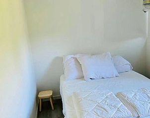 Unterkunft 454218 - Ferienhaus Noordzeekust - De Nordic Escape