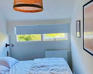 Unterkunft 454218 - Ferienhaus Noordzeekust - De Nordic Escape