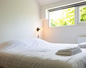 Guest house 454218 - Holiday property Noordzeekust - De Nordic Escape