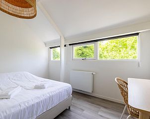 Guest house 454218 - Holiday property Noordzeekust - De Nordic Escape