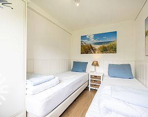 Unterkunft 454223 - Ferienhaus Noordzeekust - NH212