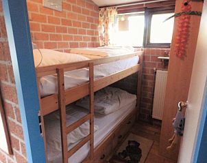 Verblijf 454225 - Vakantiewoning Noordzeekust - 165653