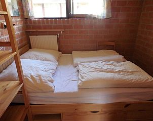 Verblijf 454225 - Vakantiewoning Noordzeekust - 165653