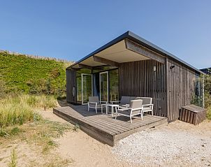 Verblijf 454603 • Vakantiewoning Noordzeekust • Sea House Family 