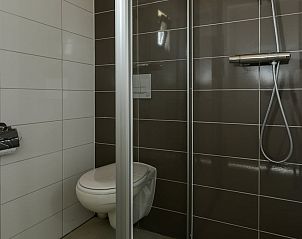Guest house 454605 - Holiday property Noordzeekust - Sea Lodge Adventure