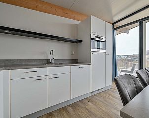 Verblijf 454606 - Vakantiewoning Noordzeekust - Vrijstaande woning in Overveen