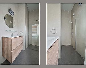 Verblijf 454606 - Vakantiewoning Noordzeekust - Vrijstaande woning in Overveen