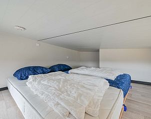 Verblijf 454606 - Vakantiewoning Noordzeekust - Vrijstaande woning in Overveen