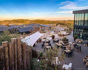 Verblijf 454606 - Vakantiewoning Noordzeekust - Vrijstaande woning in Overveen