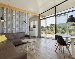 Guest house 454610 - Holiday property Noordzeekust - Sea House Comfort